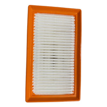 FILTRO AIRE KIA RIO 2018-2020 ORIGINAL Maracars.cl