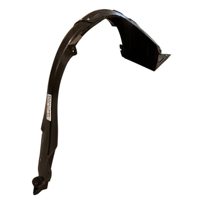 GUARDAFANGO DEL LH KIA MORNING 11 ORIGINAL Maracars.cl