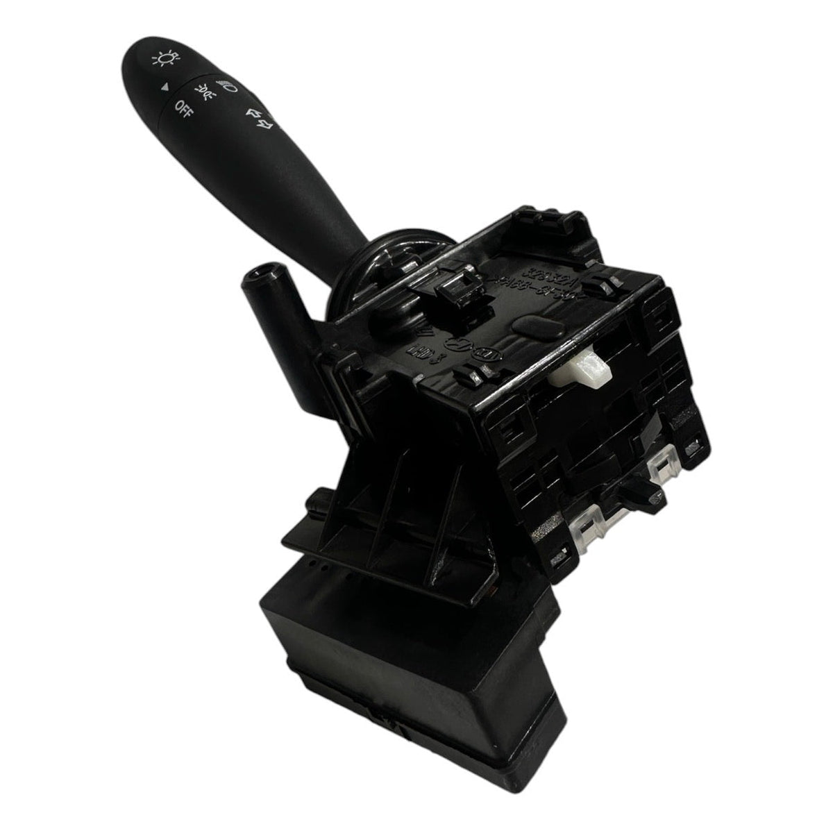 TELECOMANDO LUCES KIA FRONT2.5.05>NEW PORTER Maracars.cl