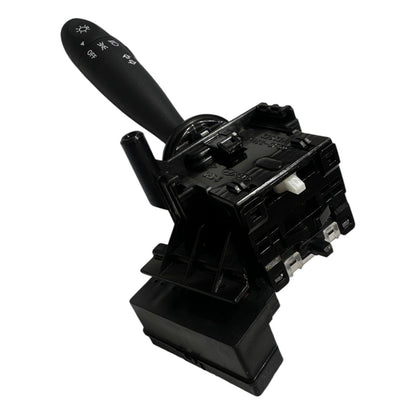 TELECOMANDO LUCES KIA FRONT2.5.05>NEW PORTER Maracars.cl