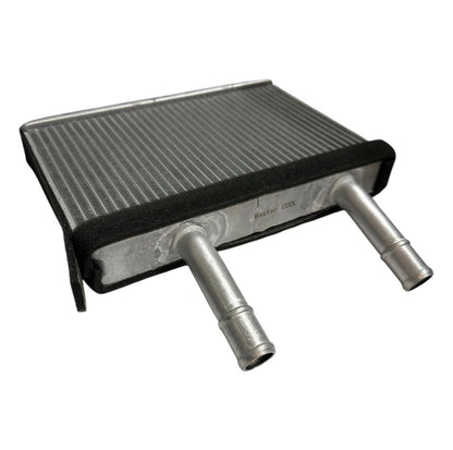 RADIADOR CALEFACCION HY PORTER 05 Maracars.cl