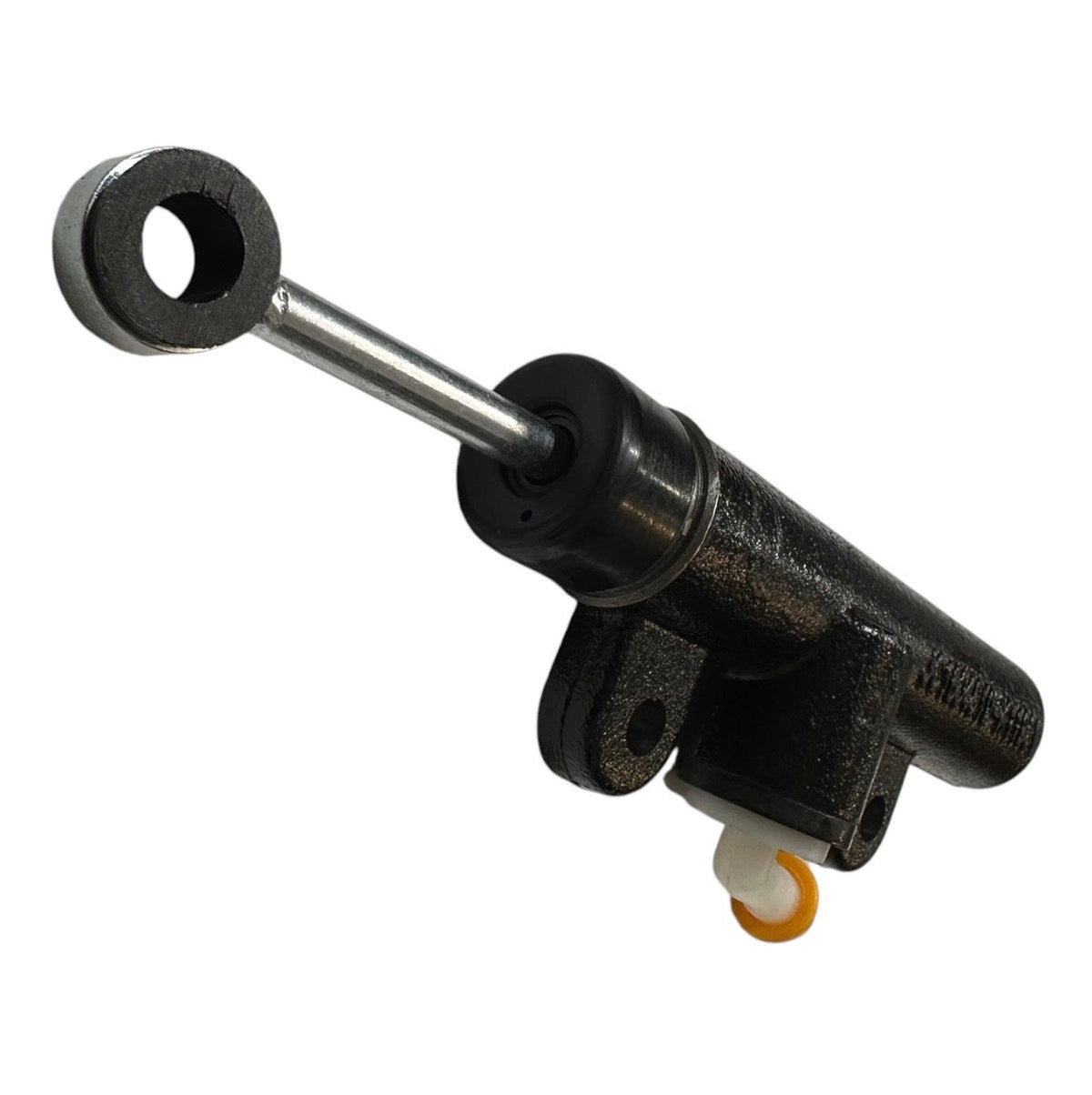 BOMBA DE EMBRAGUE MAXUS - ESCOLAR/CARGO V80 2.5 Maracars.cl