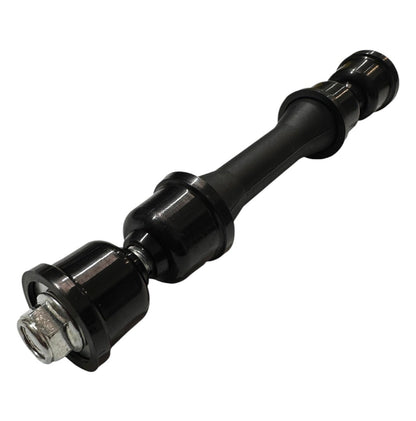 BIELETA DEL. RH/LH JAC SUNRAY 1.9 2023 Maracars.cl