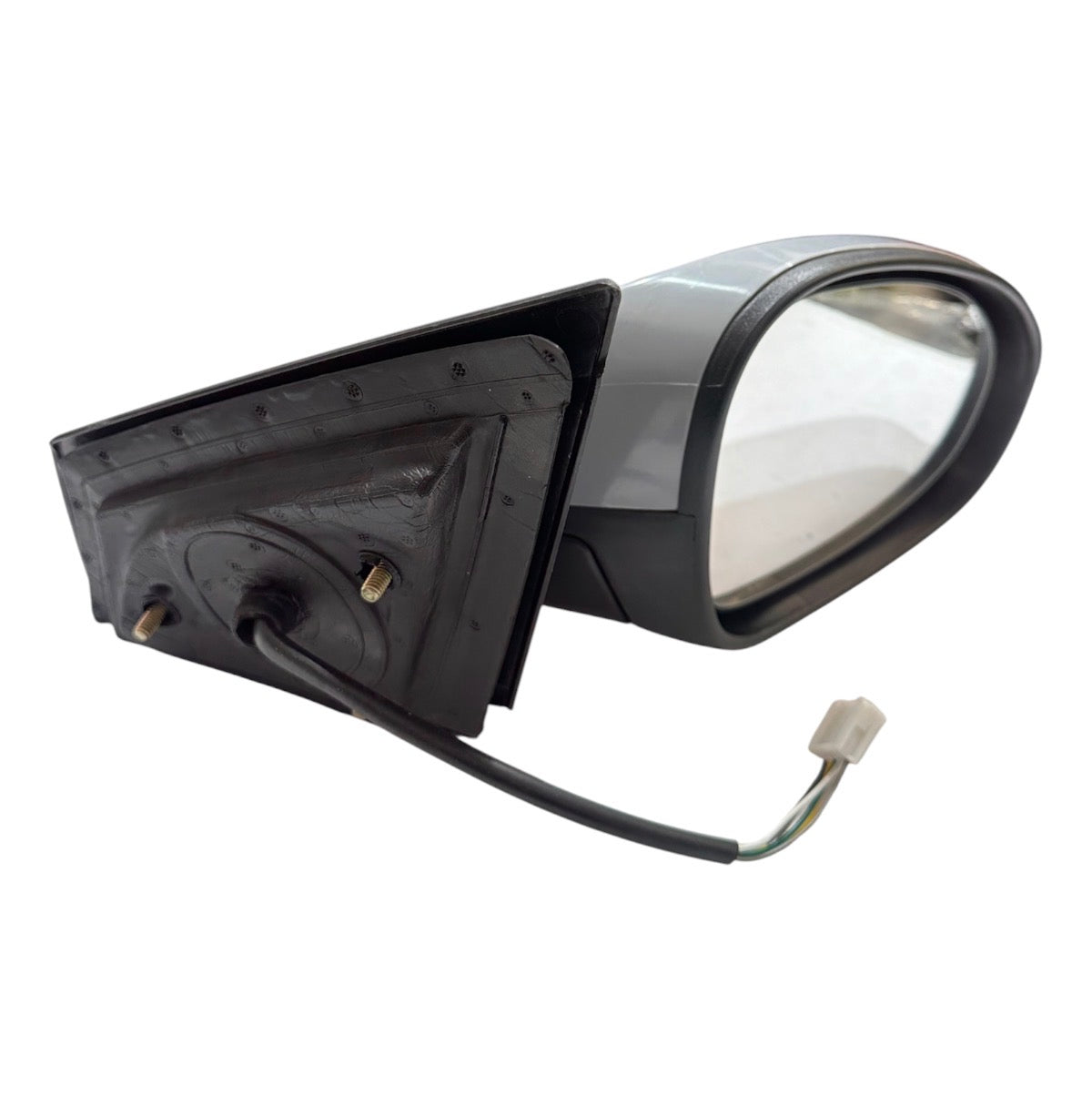 Espejo Electrico Derecho C/Led Tiggo 2Pro Maracars.cl
