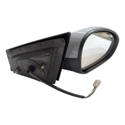 Espejo Electrico Derecho C/Led Tiggo 2Pro Maracars.cl