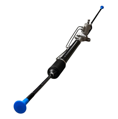 CREMALLERA DIRECCION CHERY FULWIN SEDAN/ CHERY 1.5 Maracars.cl