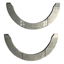 Metal Axial Hyundai Standar Elantra New 21030-2B000 Maracars.cl