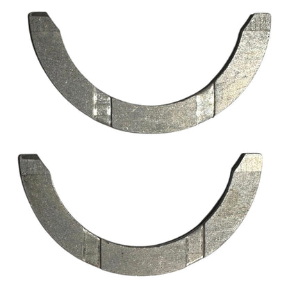 Metal Axial Hyundai Standar Elantra New 21030-2B000 Maracars.cl
