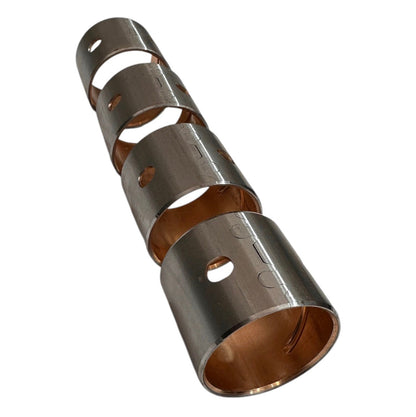BUJE BIELA HY H-1 D4CB X JUEG Maracars.cl