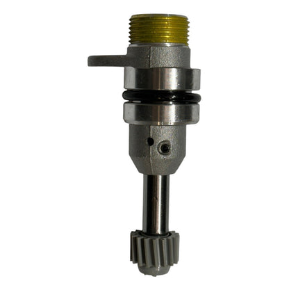 Piñon Cuenta Kilometros Completo Porter 05-20 17 Dientes Maracars.cl