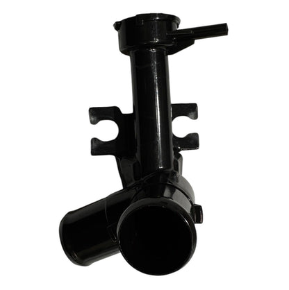 Tubo Llenado De Agua Radiador Accent Rb Maracars.cl