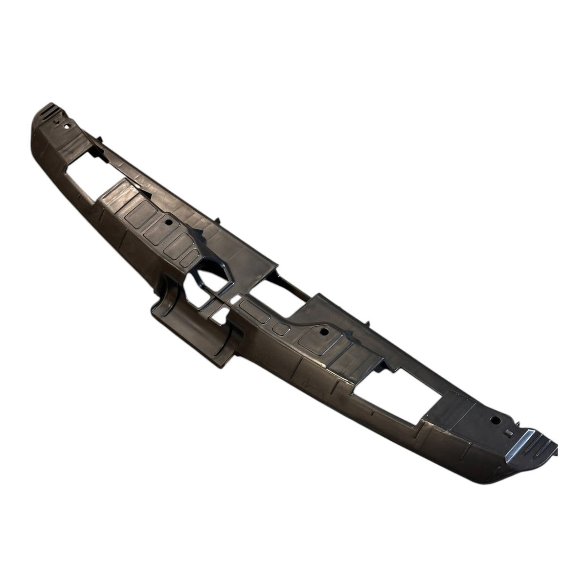 Cubre Chapa Capo Kia Rio Alterna Maracars.cl
