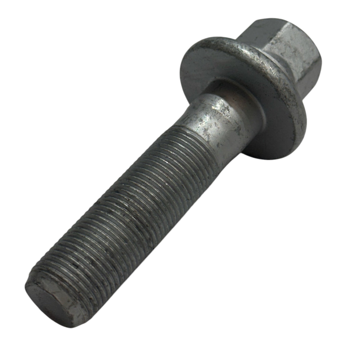 Perno Cigueñal Kia Fronti/H100 2.5 14Mm Maracars.cl