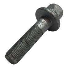 Perno Cigueñal Kia Fronti/H100 2.5 14Mm Maracars.cl