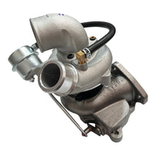 TURBO Hyundai PORTER II/FRONT 2.5 KOREA Maracars.cl