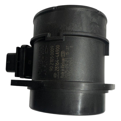 Flujometro H1 D4Cb Maracars.cl