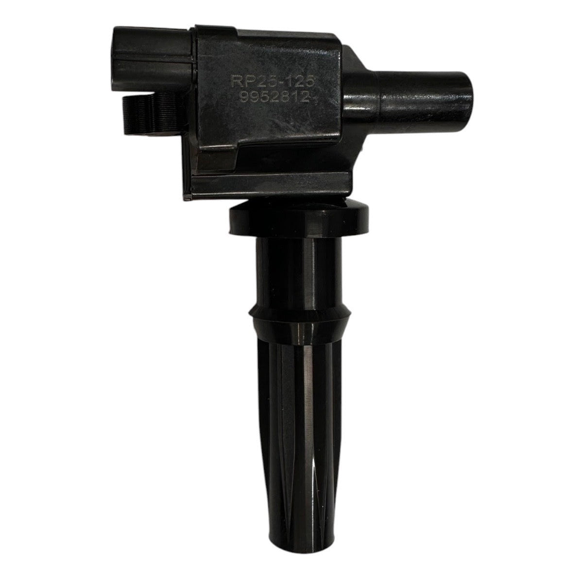 BOBINA ENC.HY SONATA EF Maracars.cl