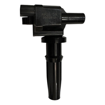BOBINA ENC.HY SONATA EF Maracars.cl