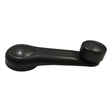 Manilla A/Vidrio Hyundai Accent Korea Gris Claro Maracars.cl