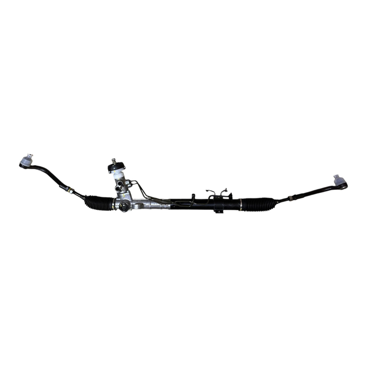 Cremaller De Dir Hidr Hyundai Tucson China Maracars.cl