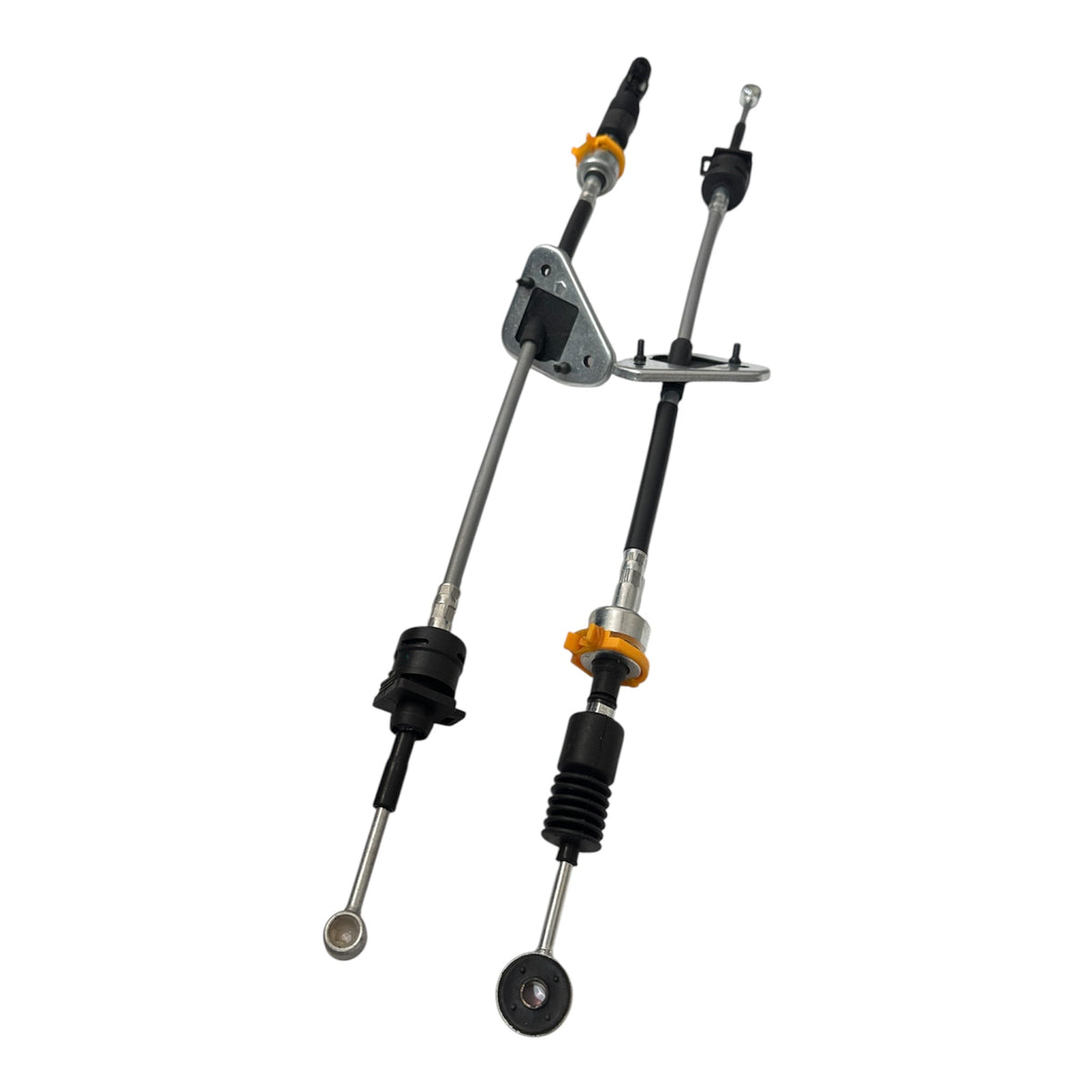 PIOLAS SELECTORAS MAXUS - T60/T80 2.8 MAXUS Maracars.cl