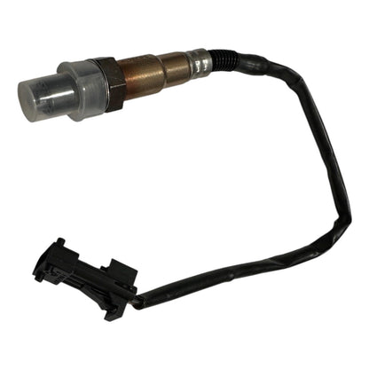 SENSOR OXIGENO MG3 12-24 / MG350 12-19 / MG ZS-ZX SUP&INF 1.5 Maracars.cl
