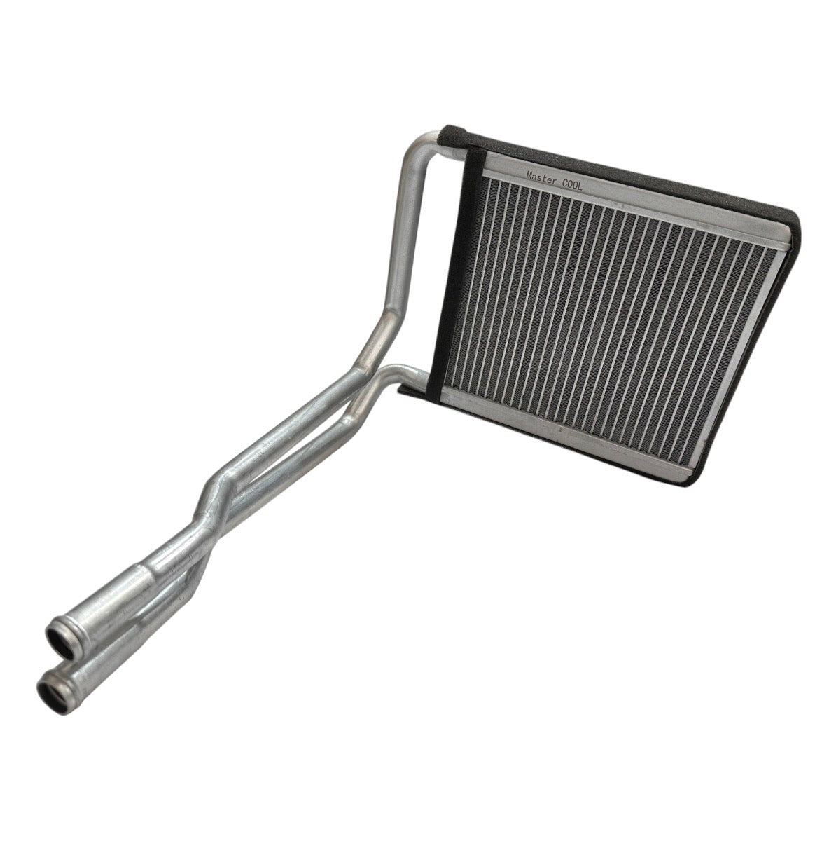 RADIADOR CALEFACCION HY ACCENT RB ALT Maracars.cl