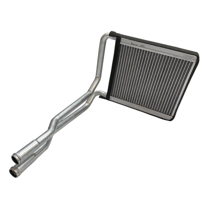 RADIADOR CALEFACCION HY ACCENT RB ALT Maracars.cl