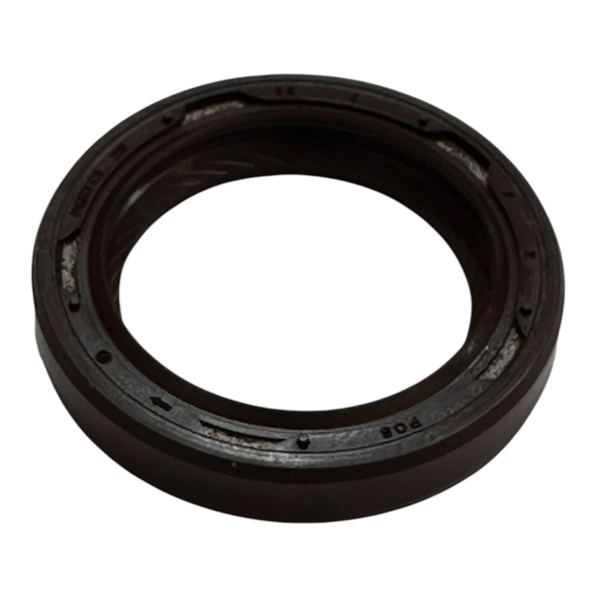 Reten Compensador Son/Sant/H-100 25X35X6 Gran Maracars.cl