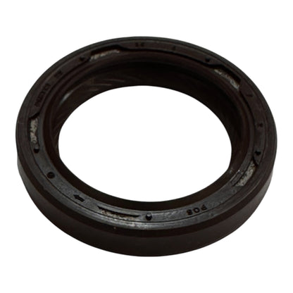 Reten Compensador Son/Sant/H-100 25X35X6 Gran Maracars.cl