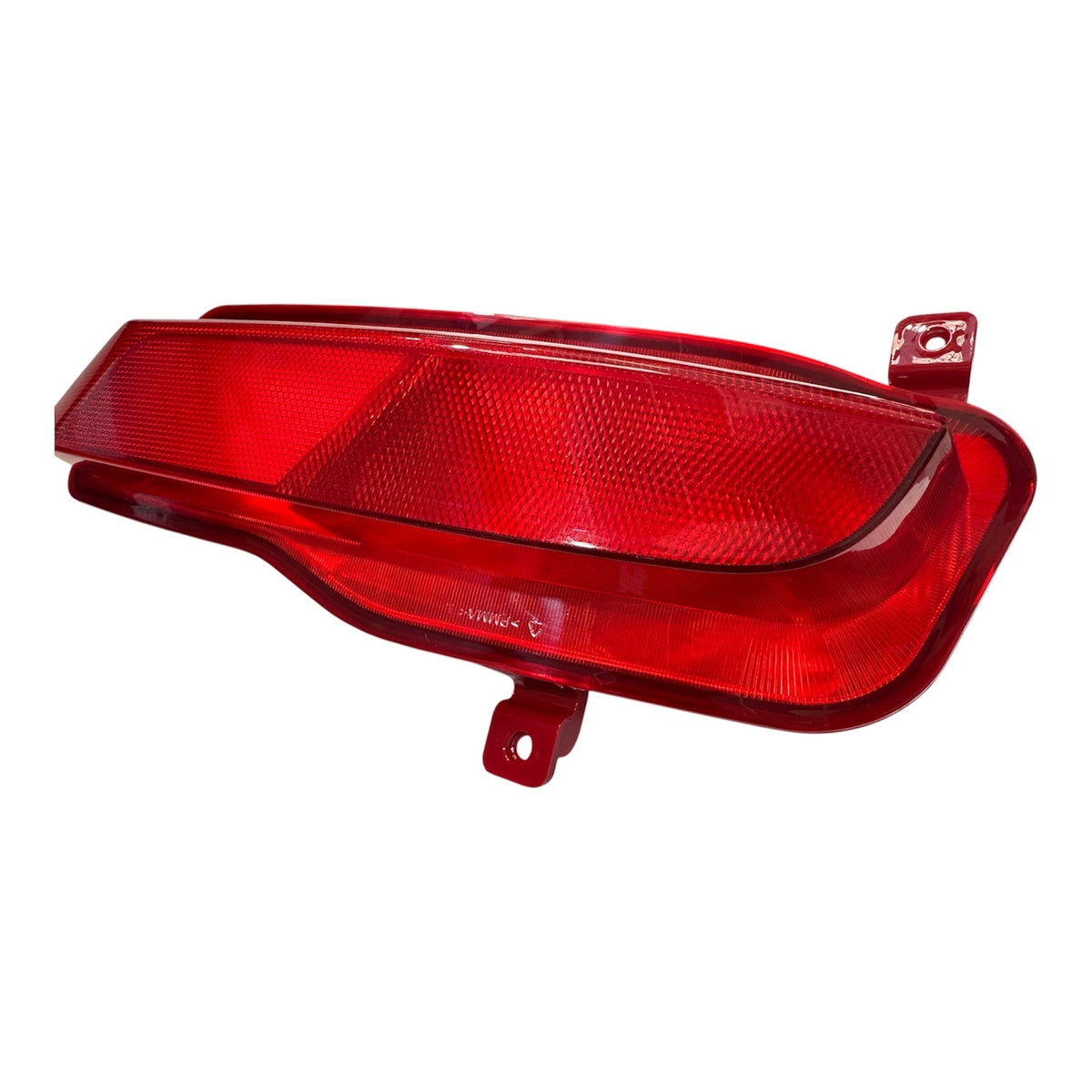 Foco Trasero Reflectante Izquierdo Mg Zs 19-22 Maracars.cl