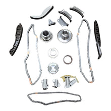 Kit Distribucion C/Piñon D4Cb Alterna Royal