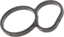 Orin Enfriador Aceite Acty