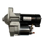 MOTOR PARTIDA CHERY S21 08-14 Maracars.cl