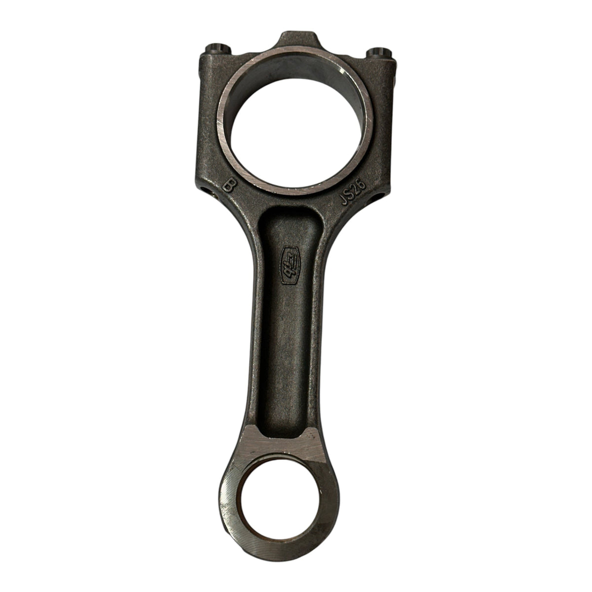 BIELETA Derecha Y Izquierda CHANGAN UNI-T- CS55 19-25 Maracars.cl
