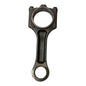 BIELETA Derecha Y Izquierda CHANGAN UNI-T- CS55 19-25 Maracars.cl