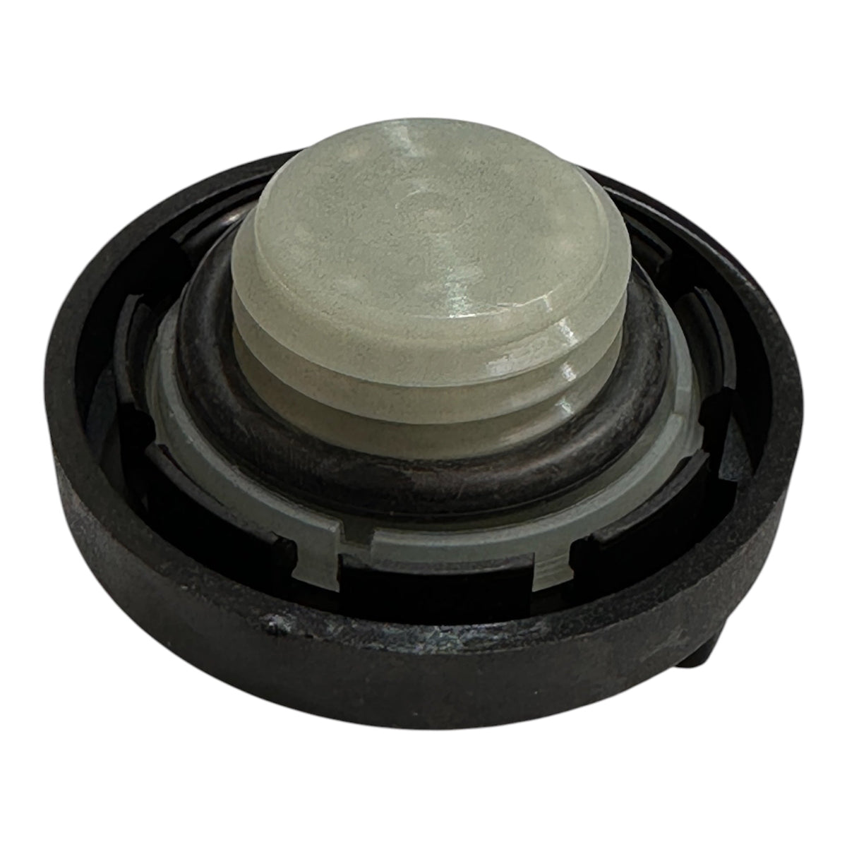 Tapa Aceite Hyundai Eon Maracars.cl