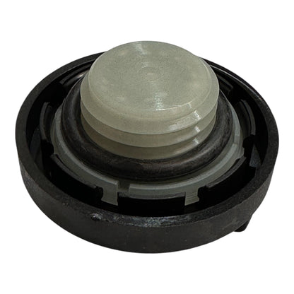 Tapa Aceite Hyundai Eon Maracars.cl