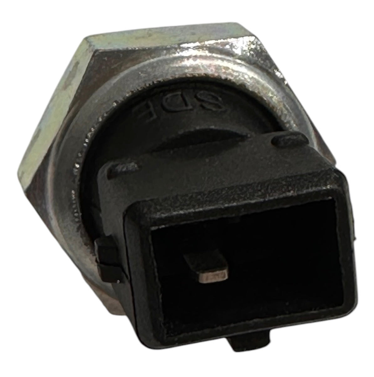 SWITCH O BULBO PRESION ACEITE MG3 13-19 Maracars.cl