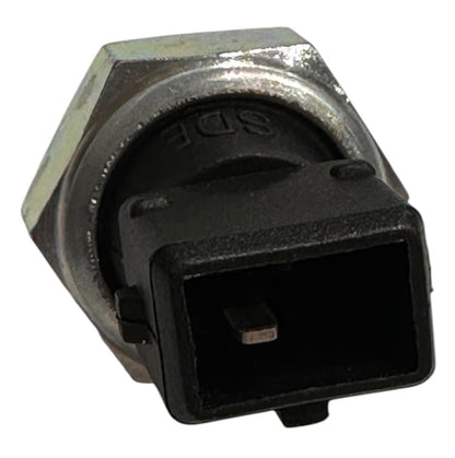 SWITCH O BULBO PRESION ACEITE MG3 13-19 Maracars.cl