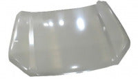 CAPOT MAXUS T60 16-23 ALT Maracars.cl