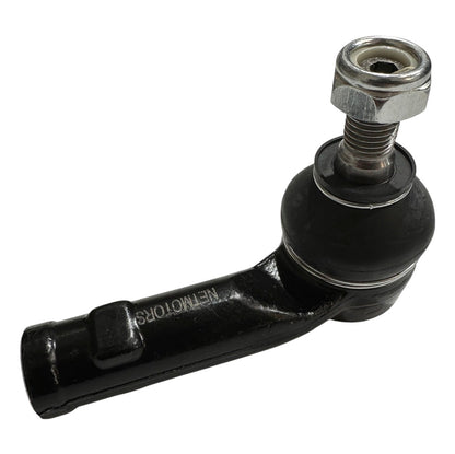 TERMINAL EXTERNO RH CHERY TIGGO 2 17-24 TIGGO PRO 21-24 Maracars.cl