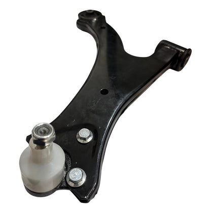 BANDEJA LH Y RH CHERY ARRIZO 5 17-19 CON ROTULA Maracars.cl