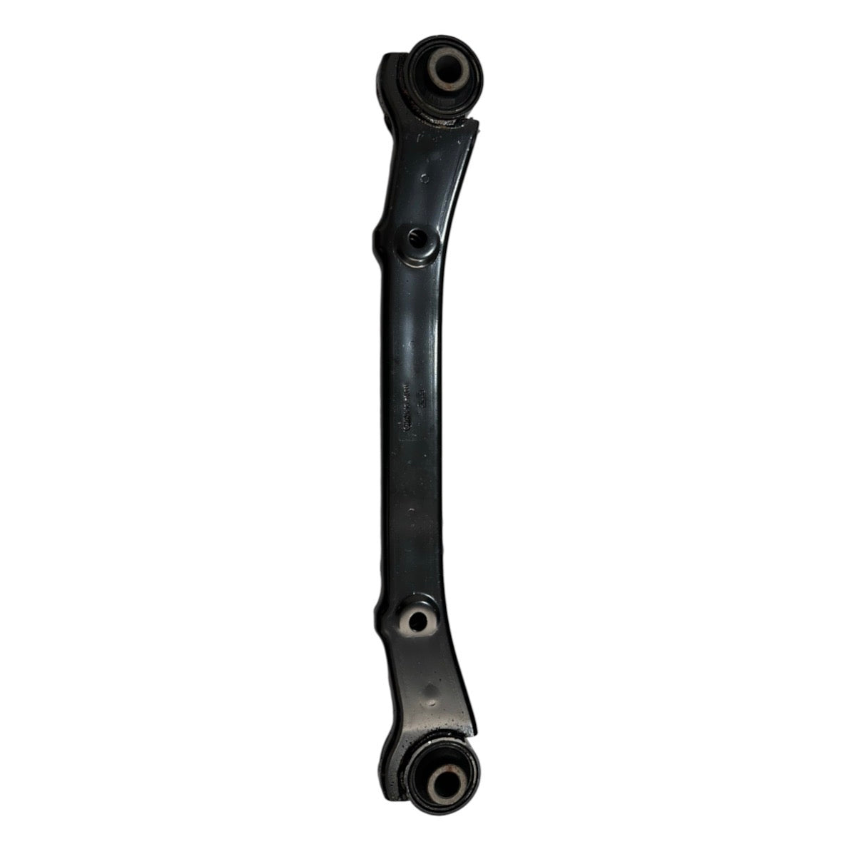 Brazo Tensor Tras 11>> Maracars.cl