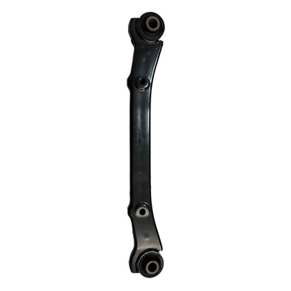 Brazo Tensor Tras 11>> Maracars.cl