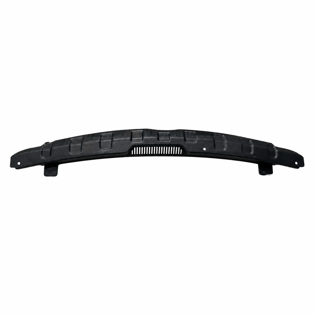 86353-B4000 - imagen Mercado Libre 1