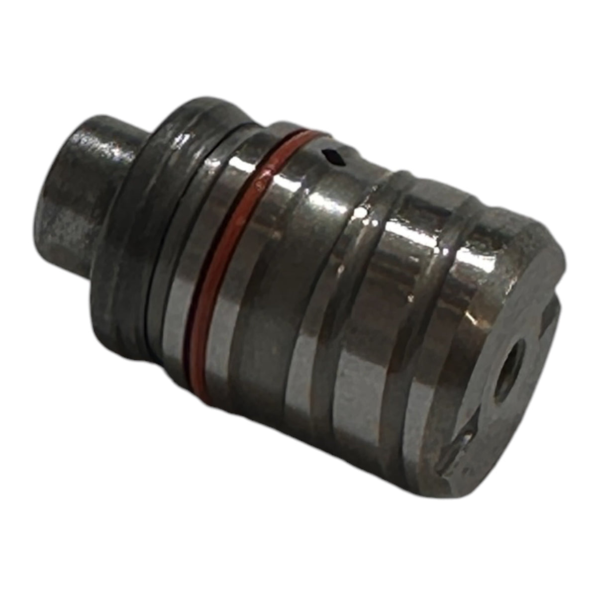 TAQUI HIDR. Hyundai ACCENT 12V/SEPHIA Original Maracars.cl