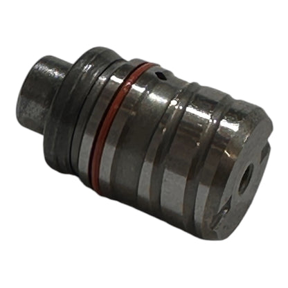 TAQUI HIDR. Hyundai ACCENT 12V/SEPHIA Original Maracars.cl