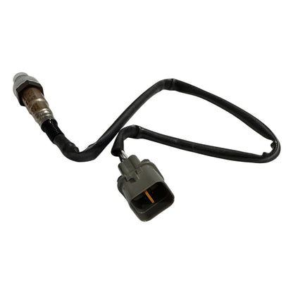 Sensor Oxigeno I10 08-14 Mobis Maracars.cl