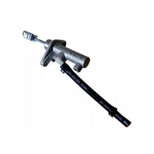 Bomba Embrague Ssy Korando Original